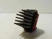 HEIZUNGSLÜFTER REGLER WIDERSTAND VW PASSAT B3/B4 (3A2, 35I) 1.9 TD 357907521