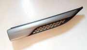 Gitter LAND ROVER RANGE ROVER EVOQUE Cabrio (L538) 2.0 D 4x4 BJ32280B10ABW
