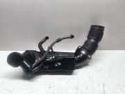 Ansaugresonator BMW 2 Active Tourer (U06) 218d 23557610
