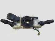 LENKSTOCKSCHALTER KOMBISCHALTER RENAULT LAGUNA Coupe (DT0/1) 2.0 dCi (DT01, DT09, DT12, DT1D) 255670001R