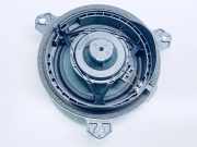 Türlautsprecher vorne links CITROËN C1 II 1.2 VTi 82 B000792680