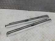 Motorbock Peugeot 308 I SW () 98057261VV