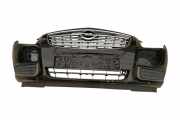 Frontstoßstange OPEL INSIGNIA A Estate (G09) 2.0 CDTI 4x4 (35)