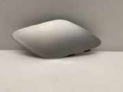 Abdeckung Abschlepphaken Opel Astra K (B16) 13423599