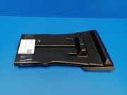 Luftdüsengehäuse Mercedes-Benz CLS (C219) A2118310345