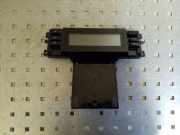 Display Volvo S80 I (184)