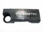 Motorabdeckung OPEL MERIVA 1.7 CDTI 55351691V