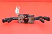 Blinkerschalter Audi 80 (89, 89Q, 8A, B3) 443953503D