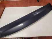 Rear Windshield Spoiler CITROËN C6 (TD_) 2.2 HDi 9681283077