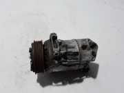 Klimakompressor Mercedes-Benz Citan Kasten (W415) 926006UB0A