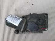 Wischermotor vorne Kia Sportage 1 (K00)