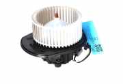 Heizgebläsemotor OPEL INSIGNIA B Sports Tourer (Z18) 1.6 CDTi (35) 39146851