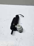 PUMPE SCHEIBENWASCHANLAGE BMW X2 (F39) X2 xDrive20d 0302M21022