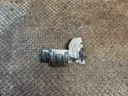Heat Insulation VW TIGUAN (5N_) 2.0 TSI 4motion 06K129596C