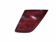 Rückleuchte links Peugeot 308 I () 9677818380