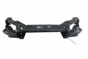 Radiator Pack Set VOLVO S80 II (AS) 2.5 T