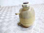 Ausgleichsbehälter RENAULT MEGANE Scenic (JA0/1_) 1.6 16V (JA0B, JA04, JA11) 7700839184