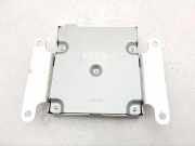 Kamerablock BENTLEY CONTINENTAL FLYING SPUR (3W_) 6.0 3W5907441B