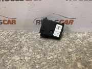 Lenkradpositionssensor VW TOURAN (1T1, 1T2) 2.0 TDI 1K0959654