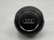 Lenkrad Airbag AUDI A3 Sportback (8VA, 8VF) RS3 quattro 62487090A