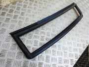 Windschutz MERCEDES-BENZ S Coupe (C140) SEC/CL 500 (140.070) 1408870399