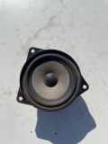 Türlautsprecher vorne links BMW X1 (F48) sDrive 20 d 9169691