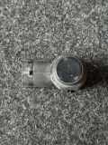 Parktronic VW GOLF VI (5K1) 1.8 TSI 1S0919275C