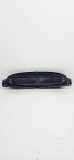 Kombiinstrument CITROËN XSARA PICASSO (N68) 1.6 HDi UD0966003 87001377