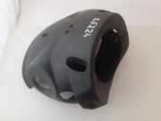 Lenkmechanismus Verkleidung NISSAN INTERSTAR Furgon (X70) dCi 120 8200188564 8200188566