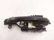 Türaußengriff hinten links VOLVO V90 II 2.0 D4