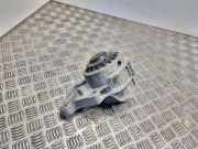 Motorbock vorne Ford S-Max II (CJ, WA6) DS736F012GG