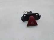 Nottaste PEUGEOT 107 1.0