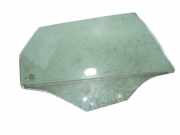Türscheibe rechts hinten Audi A3 Sportback (8P) 43R001057