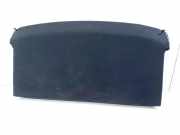 Hutablage Land Rover Range Rover Evoque I (L538) EJ3246668AC