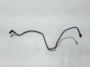 Kühlerschlauch Renault Trafic III Kasten (FG) 217416815R