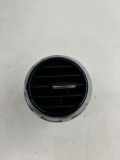 Frischluftgrill AUDI TT (8J3) 2.0 TDI quattro 8J0820901E
