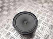 Türlautsprecher vorne links MERCEDES-BENZ C (W204) C 180 Kompressor (204.046) A2469061300