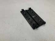 Kofferraumpolster links MERCEDES-BENZ S (W221) S 350 (221.056, 221.156) P010766 A2216890114