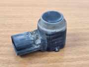 Parktronic OPEL VIVARO Furgon 1.6 CDTI 284429097R