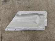 Hitzeschutz BMW X6(G06) (G06, F96) xDrive 30 d 7424885