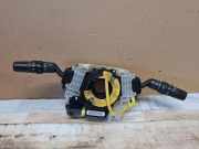 Lenkstockschalter MAZDA 5 (CR19) 2.0 CD CC53 17E418