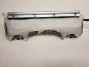 Airbag Knie Mercedes-Benz E-Klasse (W213) A2128601002