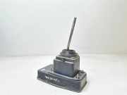 Schalthebel Peugeot 407 SW () 964168640