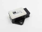 Beschleunigungssensor CITROËN C4 Grand Picasso I (UA_) 1.6 HDi 0265005715