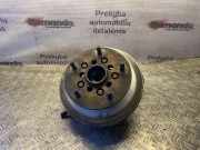 Radnaben vorne rechts FORD TRANSIT 2.2 TDCi