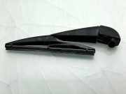 Heckscheibenwischer TOYOTA RAV 4 V (XA50) AWD Hybrid LE+ 2.5 069615