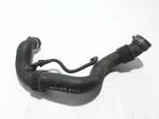 Luftansaugschlauch RENAULT MASTER II Furgon (FD) 2.2 dCI 90 8200107549