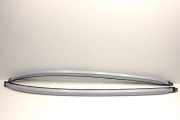 Dachreling-Set FORD KUGA III (DFK) 1.5 EcoBlue LV4BS550A63AEW