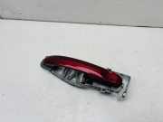 Türaußengriff links VW TOURAN (1T3) 1.6 TDI 1T0837885B