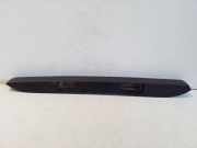 Kennzeichenbeleuchtung Verkleidung VW CRAFTER Furgon (SY_) 2.0 TDI RWD A9067400900